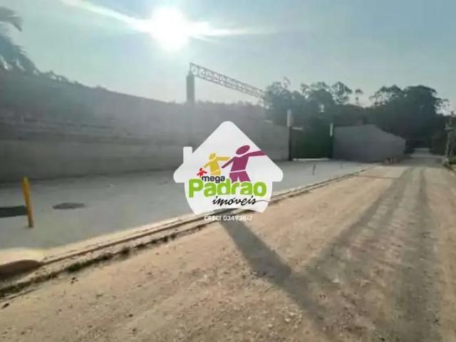 Terreno aluguel em Região Imediata de São Paulo, Região Metropolitana de São Paulo