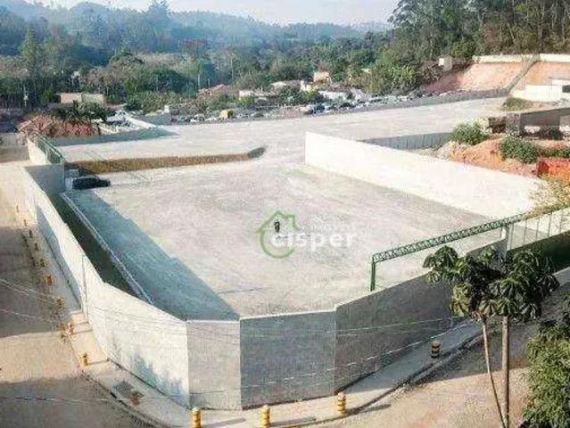Terreno aluguel em Região Imediata de São Paulo, Região Metropolitana de São Paulo