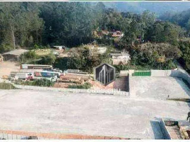 Terreno aluguel em Região Imediata de São Paulo, Região Metropolitana de São Paulo
