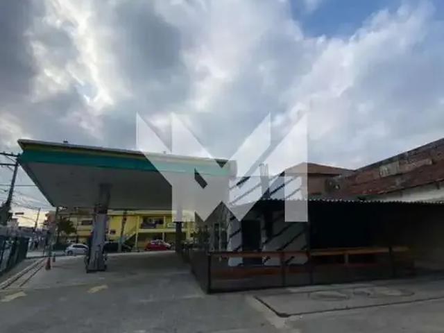 Terreno aluguel em Região Imediata de São Paulo, Região Metropolitana de São Paulo