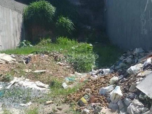 Terreno aluguel em Região Imediata de São Paulo, Região Metropolitana de São Paulo