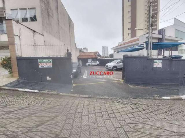 Terreno aluguel em Região Imediata de São Paulo, Região Metropolitana de São Paulo