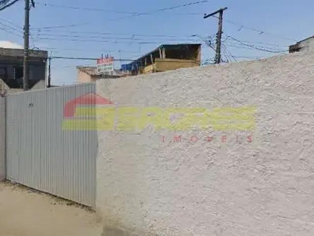 Terreno aluguel em Região Imediata de São Paulo, Região Metropolitana de São Paulo