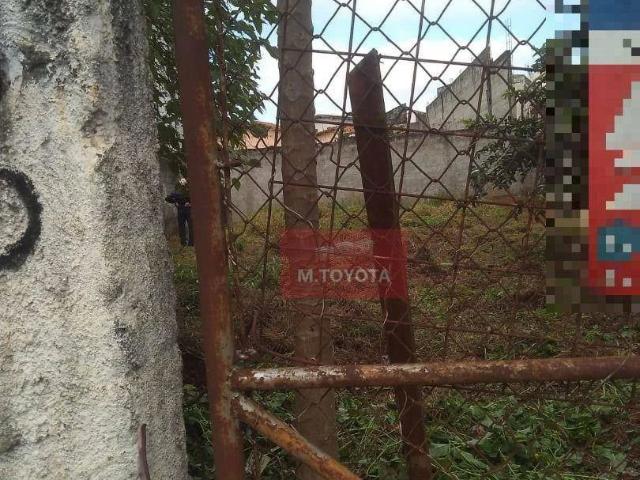 Terreno aluguel em Região Imediata de São Paulo, Região Metropolitana de São Paulo