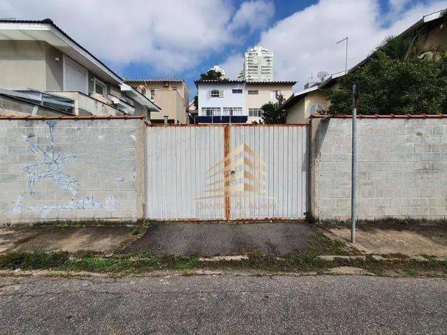 Terreno aluguel em Região Imediata de São Paulo, Região Metropolitana de São Paulo