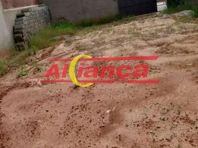 Terreno aluguel em Região Imediata de São Paulo, Região Metropolitana de São Paulo