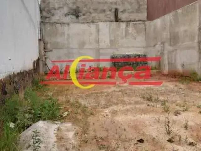 Terreno aluguel em Região Imediata de São Paulo, Região Metropolitana de São Paulo