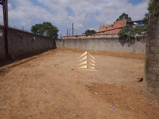 Terreno aluguel em Região Imediata de São Paulo, Região Metropolitana de São Paulo