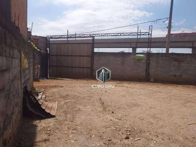 Terreno aluguel em Região Imediata de São Paulo, Região Metropolitana de São Paulo