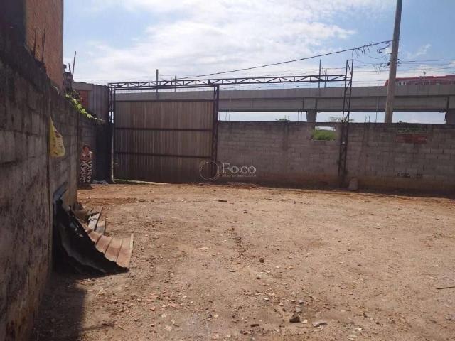 Terreno aluguel em Região Imediata de São Paulo, Região Metropolitana de São Paulo