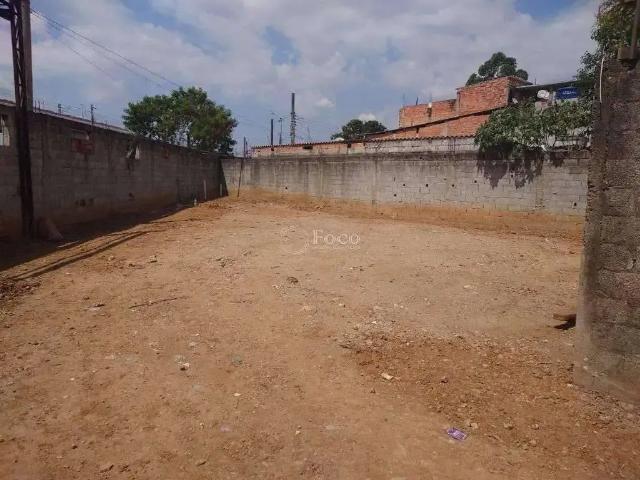 Terreno aluguel em Região Imediata de Araras, Região Metropolitana de Piracicaba
