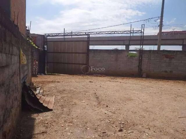 Terreno aluguel em Região Imediata de Araras, Região Metropolitana de Piracicaba