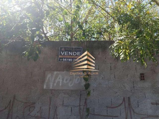 Terreno aluguel em Região Imediata de São Paulo, Região Metropolitana de São Paulo