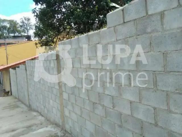 Terreno aluguel em Região Imediata de São Paulo, Região Metropolitana de São Paulo