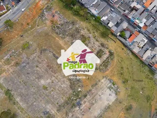 Terreno aluguel em Região Imediata de São Paulo, Região Metropolitana de São Paulo