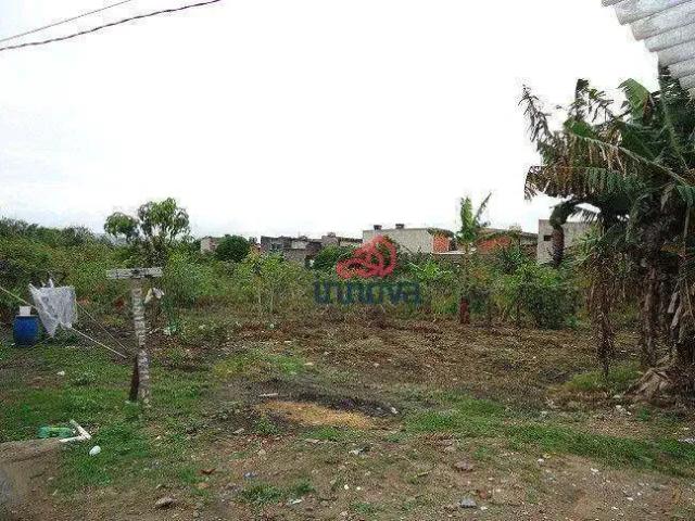 Terreno aluguel em Região Imediata de São Paulo, Região Metropolitana de São Paulo