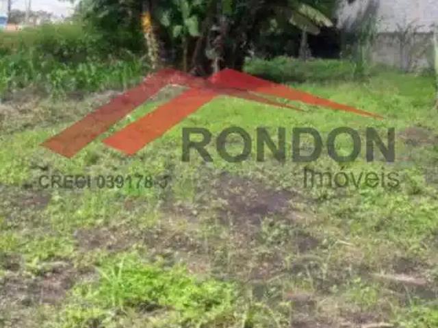Terreno aluguel em Região Imediata de São Paulo, Região Metropolitana de São Paulo