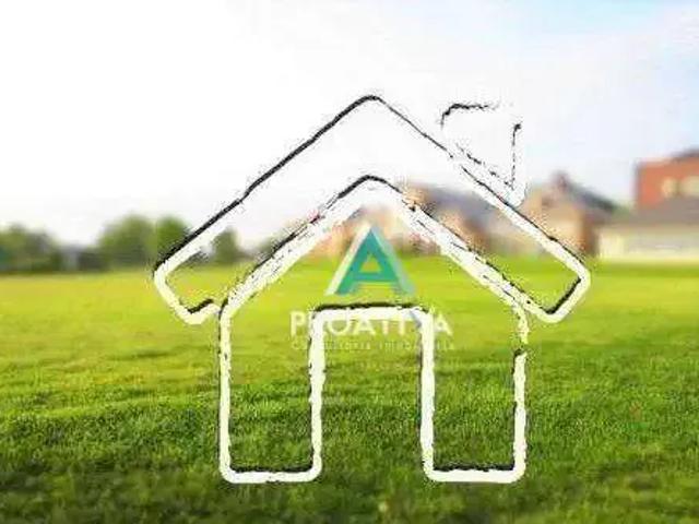 Terreno aluguel em Região Imediata de São Paulo, Região Metropolitana de São Paulo