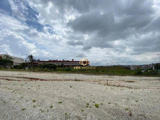 Terreno aluguel em Região Imediata de São Paulo, Região Metropolitana de São Paulo