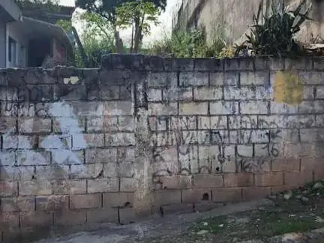 Terreno aluguel em Região Imediata de São Paulo, Região Metropolitana de São Paulo