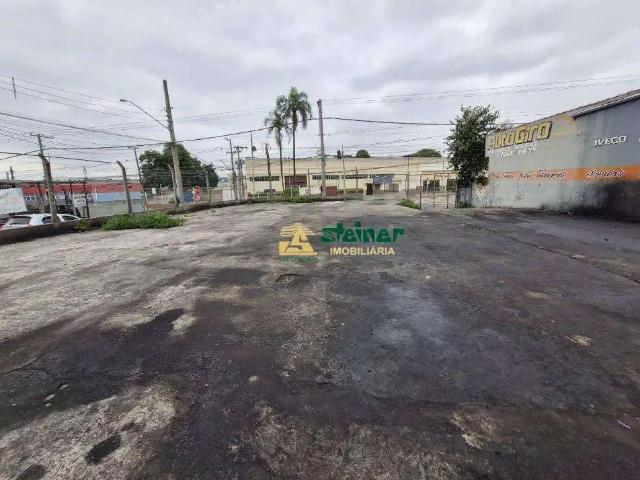 Terreno aluguel em Região Imediata de São Paulo, Região Metropolitana de São Paulo