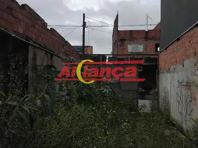Terreno aluguel em Região Imediata de São Paulo, Região Metropolitana de São Paulo