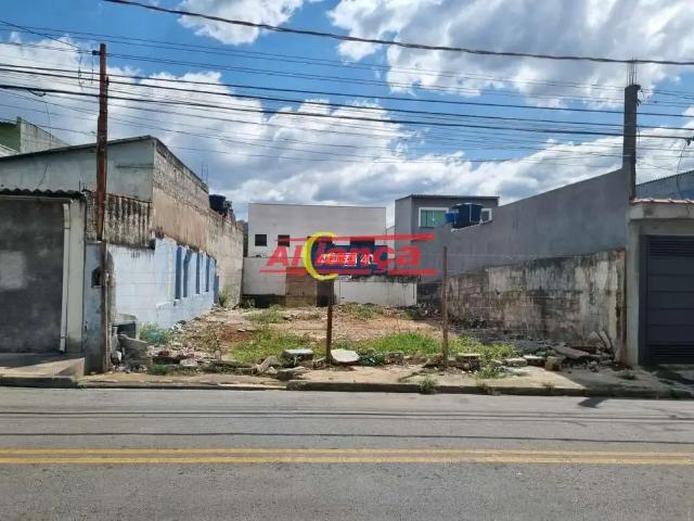 Terreno aluguel em Região Imediata de São Paulo, Região Metropolitana de São Paulo