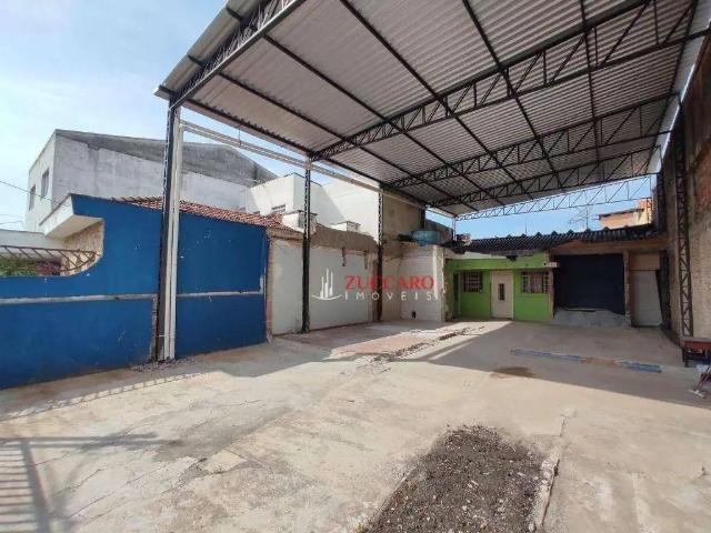 Terreno aluguel em Região Imediata de São Paulo, Região Metropolitana de São Paulo