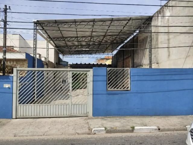 Terreno aluguel em Região Imediata de São Paulo, Região Metropolitana de São Paulo