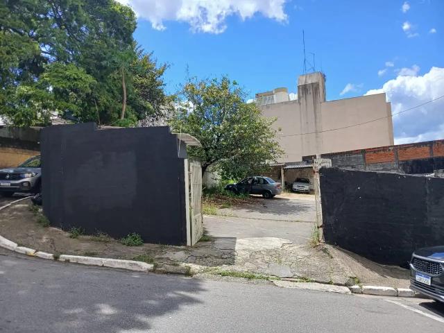 Terreno aluguel em Região Imediata de São Paulo, Região Metropolitana de São Paulo