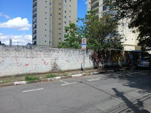 Terreno aluguel em Região Imediata de São Paulo, Região Metropolitana de São Paulo