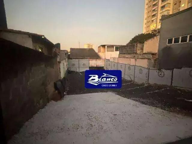 Terreno aluguel em Região Imediata de São Paulo, Região Metropolitana de São Paulo