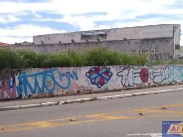 Terreno aluguel em Região Imediata de São Paulo, Região Metropolitana de São Paulo