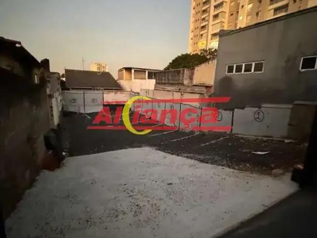 Terreno aluguel em Região Imediata de São Paulo, Região Metropolitana de São Paulo