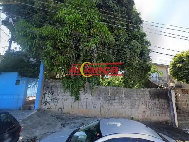 Terreno aluguel em Região Imediata de São Paulo, Região Metropolitana de São Paulo