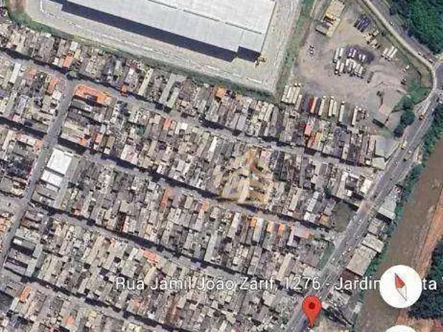 Terreno aluguel em Região Imediata de São Paulo, Região Metropolitana de São Paulo