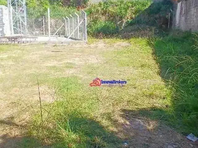 Terreno aluguel em Região Imediata de São Paulo, Região Metropolitana de São Paulo