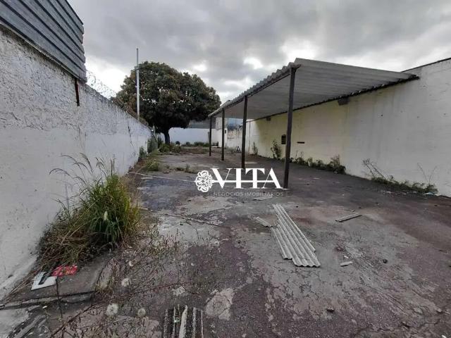 Terreno aluguel em Região Imediata de São Paulo, Região Metropolitana de São Paulo