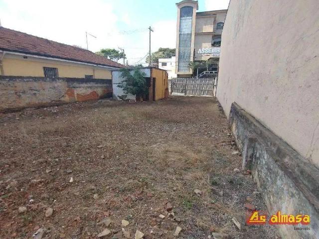 Terreno aluguel em Região Imediata de São Paulo, Região Metropolitana de São Paulo
