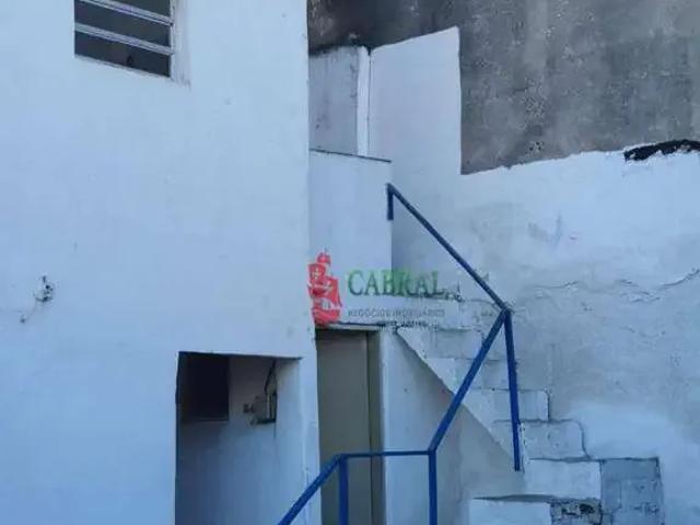 Terreno aluguel em Região Imediata de São Paulo, Região Metropolitana de São Paulo