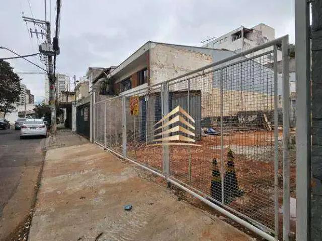 Terreno aluguel em Região Imediata de São Paulo, Região Metropolitana de São Paulo