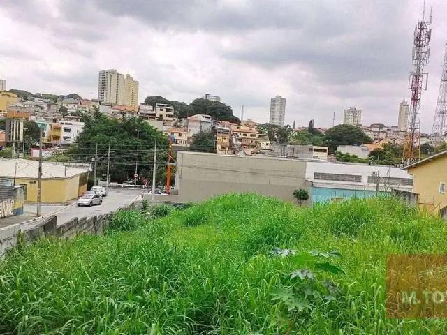 Terreno aluguel em Região Imediata de São Paulo, Região Metropolitana de São Paulo