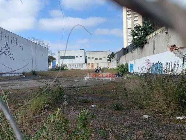 Terreno aluguel em Região Imediata de São Paulo, Região Metropolitana de São Paulo