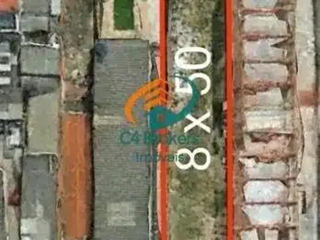 Terreno aluguel em Região Imediata de São Paulo, Região Metropolitana de São Paulo