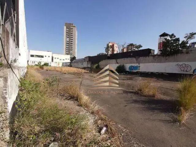 Terreno aluguel em Região Imediata de São Paulo, Região Metropolitana de São Paulo