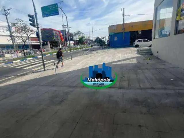 Terreno aluguel em Região Imediata de São Paulo, Região Metropolitana de São Paulo