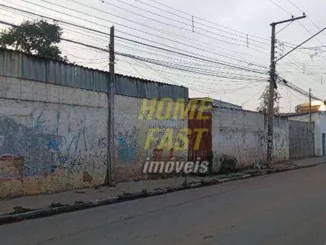 Terreno aluguel em Região Imediata de São Paulo, Região Metropolitana de São Paulo