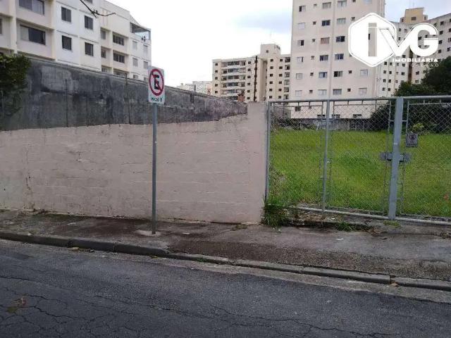 Terreno aluguel em Região Imediata de São Paulo, Região Metropolitana de São Paulo