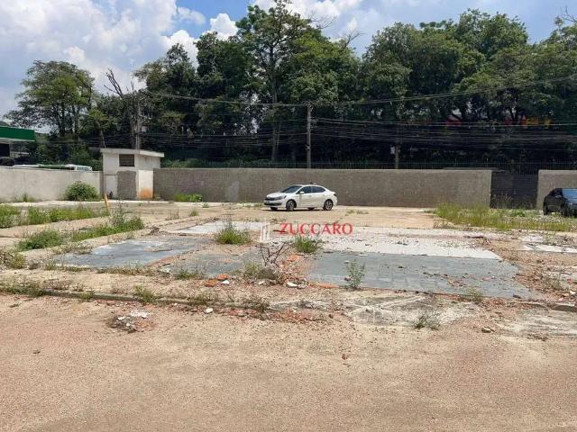Terreno aluguel em Região Imediata de São Paulo, Região Metropolitana de São Paulo