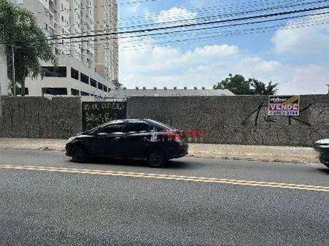 Terreno aluguel em Região Imediata de São Paulo, Região Metropolitana de São Paulo